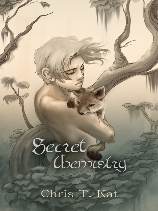Title details for Secret Chemistry by Chris T. Kat - Available